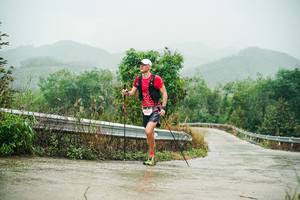 BIB: 
                            <button type="button" onclick="openModal(26297074)" class="btn btn-primary btn-sm float-right btn-popup" data-toggle="modal" data-target=".modal-high-quality">
                        <i class="fas fa-shopping-cart"></i> Add to Cart
                    </button>
                                            <button type="button" onclick="isThisMe(26297074, true)" class="btn btn-success btn-sm float-right btn-popup btn-isme hidden" data-toggle="tooltip" data-placement="bottom" title="นี่คือรูปของคุณใช่ไหม คลิกที่นี่เพื่อเอาเข้าอัลบั้ม">
                        <i class="fas fa-plus"></i> Add to album
                    </button>
                    <button type="button" onclick="isThisMe(26297074, false)" class="btn btn-warning btn-sm float-right btn-popup btn-isnotme hidden">
                        <i class="fas fa-ban"></i> Remove from album
                    </button>